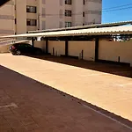 Primera Linea De Playa Especial Para Familias